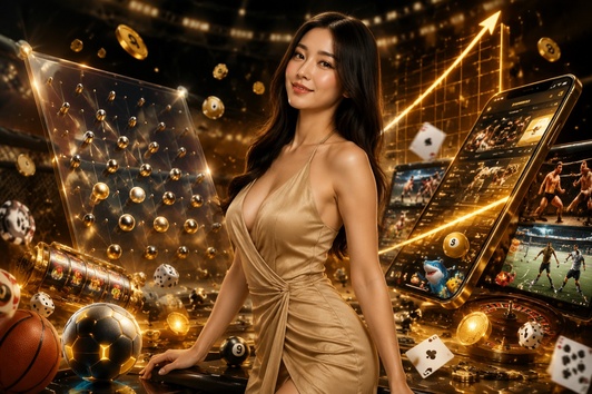 cinta88